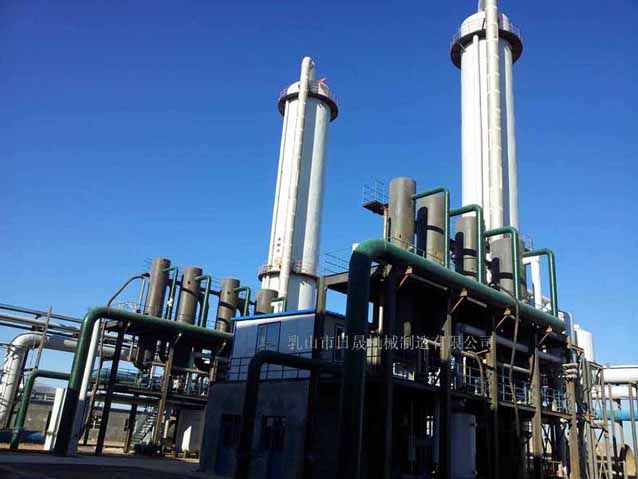 德盛自动切线旋梭 DSH-7.94BTR